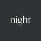 Night Store coupon codes
