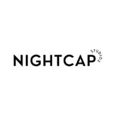 Nightcap Studios coupon codes