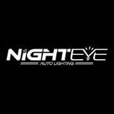 Nighteye Store coupon codes