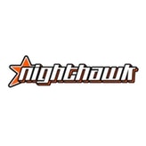 Nighthawk Utility coupon codes