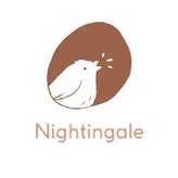 Nightingale Baby coupon codes
