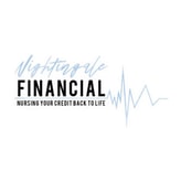 Nightingale Financial coupon codes