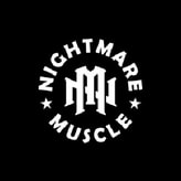 Nightmare Muscle coupon codes