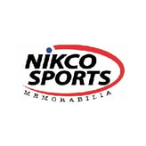 Nikco Sports coupon codes