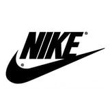 Nike coupon codes