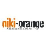 Niki Orange coupon codes