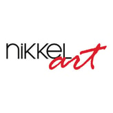 Nikkel Art coupon codes