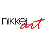 Nikkel Art coupon codes