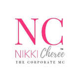 Nikki Cheree coupon codes