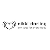 Nikki Darling coupon codes