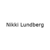 Nikki Lundberg coupon codes