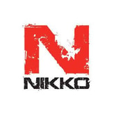 Nikko Sports coupon codes