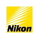 Nikon Pakistan coupon codes