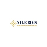 Nile Rugs coupon codes