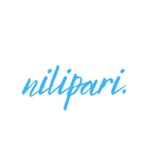 Nilipari coupon codes