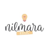 Nilmara Cursos coupon codes