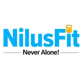 NilusFit coupon codes