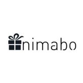 Nimabo coupon codes