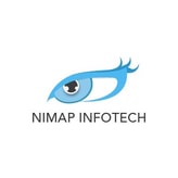 Nimap Infotech coupon codes