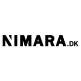 Nimara.dk coupon codes