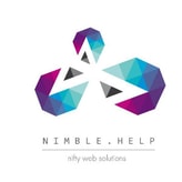 Nimble.Help coupon codes