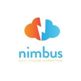Nimbus Marketing coupon codes