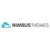 Nimbus Themes coupon codes