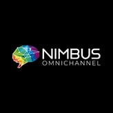 Nimbus.io coupon codes
