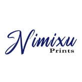 Nimixu Prints coupon codes