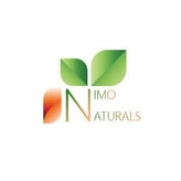 Nimo Naturals coupon codes