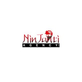 NinJanti Agency coupon codes