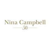 Nina Campbell coupon codes