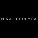 Nina Ferreyra coupon codes