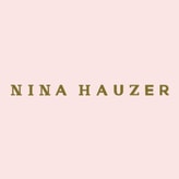 Nina Hauzer coupon codes
