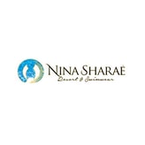 Nina Sharae coupon codes