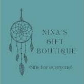 Nina's Gift Boutique coupon codes
