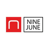 Nine June coupon codes
