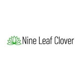 Nine Leaf Clover coupon codes