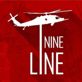 Nine Line Apparel coupon codes