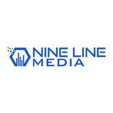 Nine Line Media coupon codes