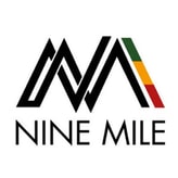 Nine Mile Clothing coupon codes