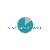 Nine Minute Will coupon codes
