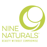 Nine Naturals coupon codes