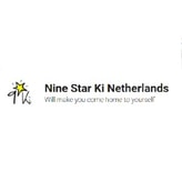 Nine Star Ki Nederland coupon codes