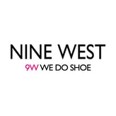 Nine West coupon codes