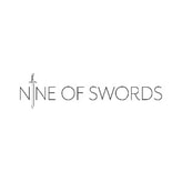 Nine of Swords coupon codes