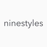 Ninestyles coupon codes