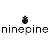 Ninepine coupon codes