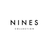 Nines Collection coupon codes