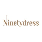 Ninetydress coupon codes